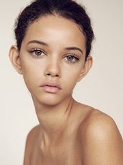 Marina Nery nude